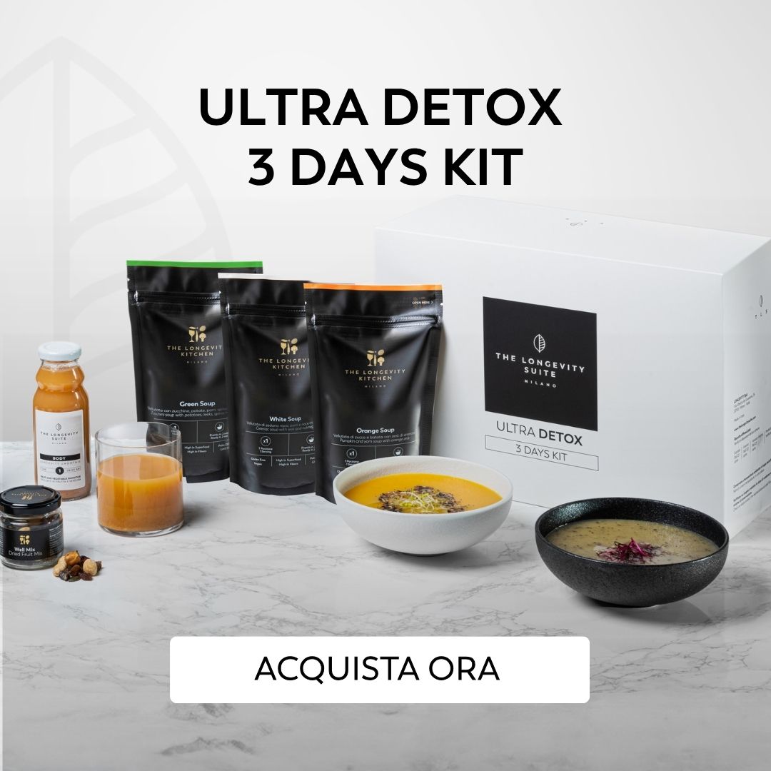 3days-kit-ultra-detox-banner-shop