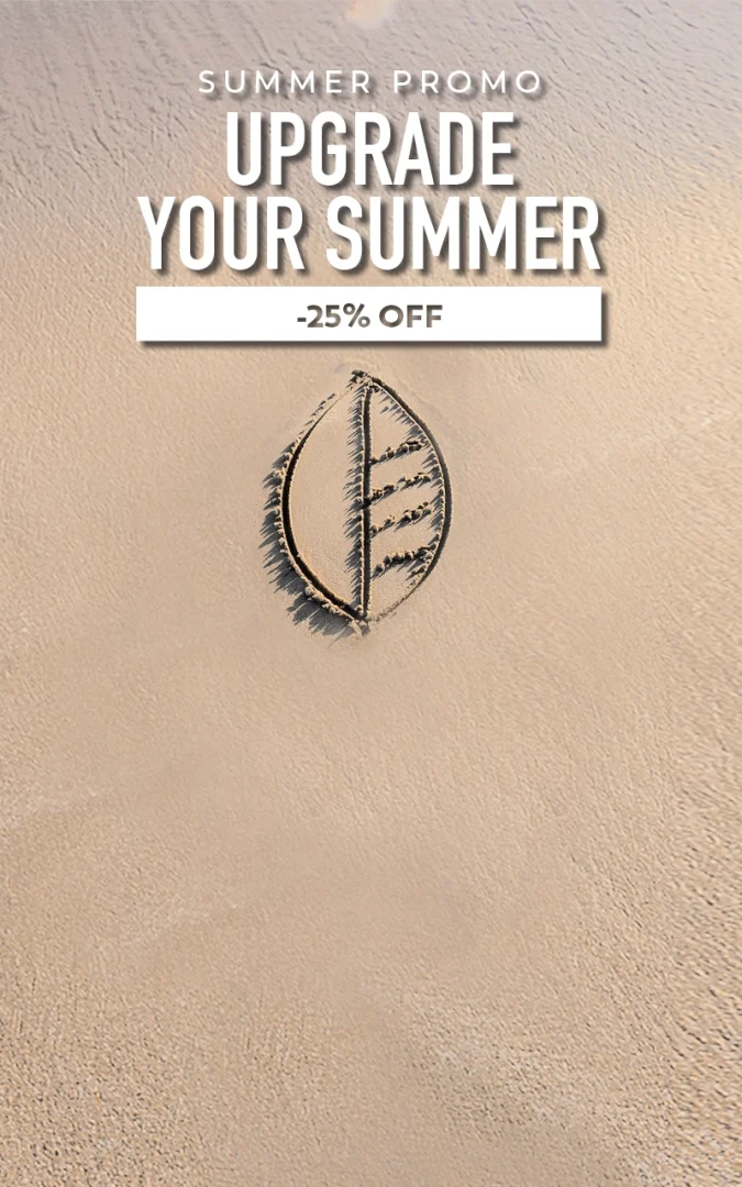 summers-sales-mobile