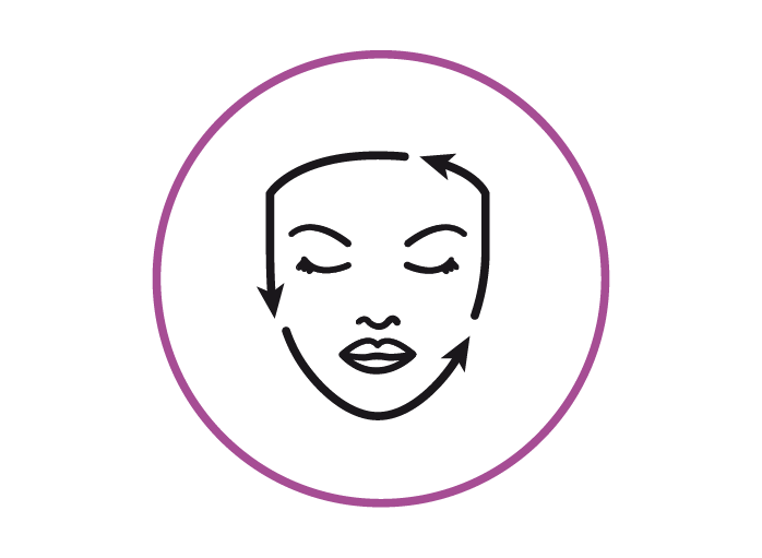 detox-skin