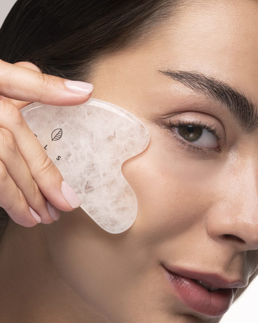 ULTRA LIFTING SERUM - immagine 4