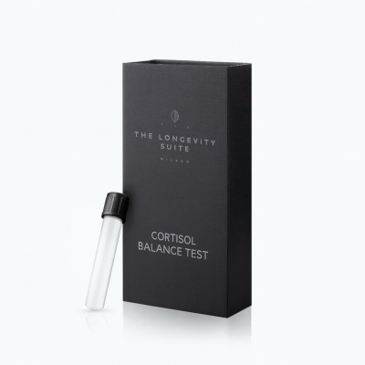 test-cortisol