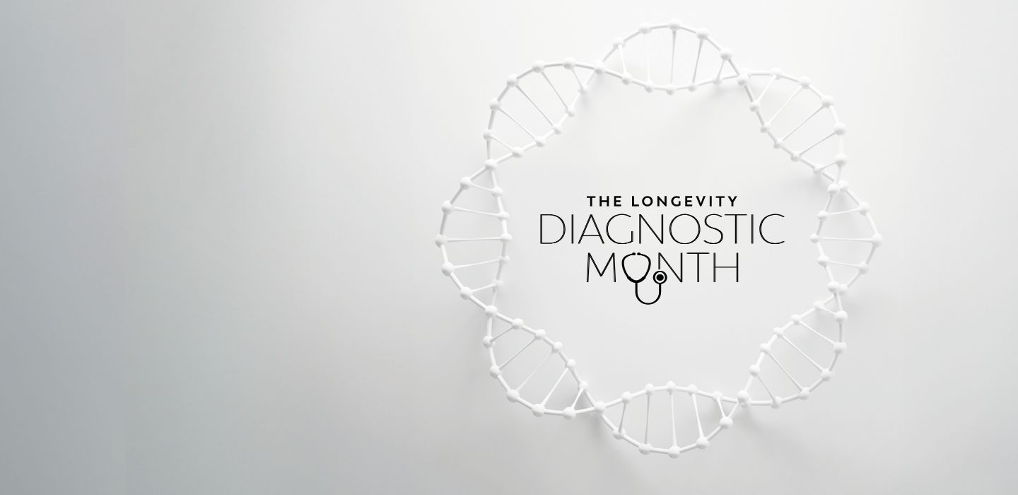 diagnostic-month