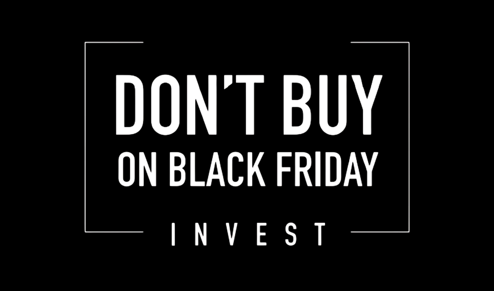 Investi nel tuo Benessere – Longevity Week