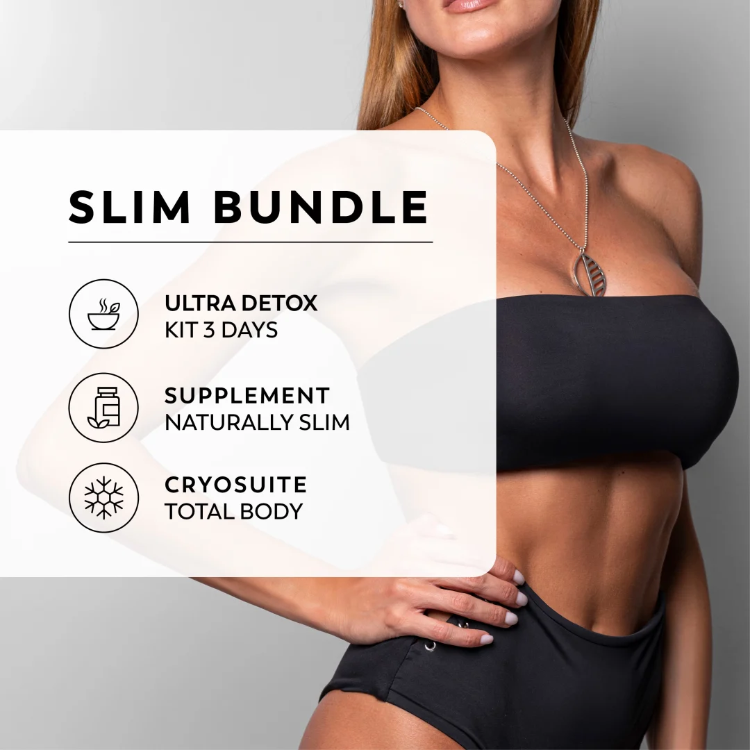 Slim Bundle