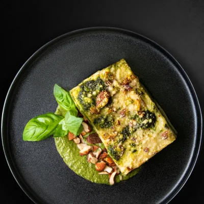 Copertina Sirt Seconda Settimana