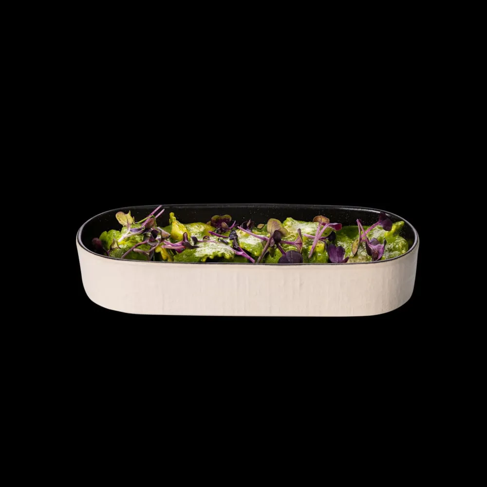 Pansotti Di Borragine