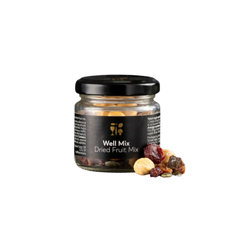 Progetto Senza Titolo 12 1