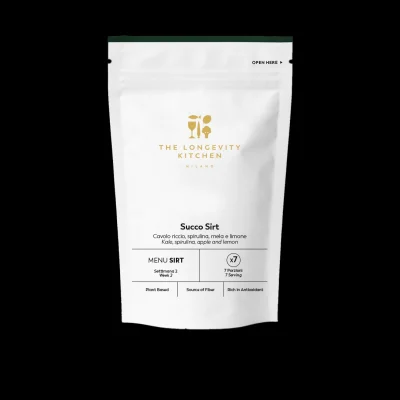 SuccoSirt
