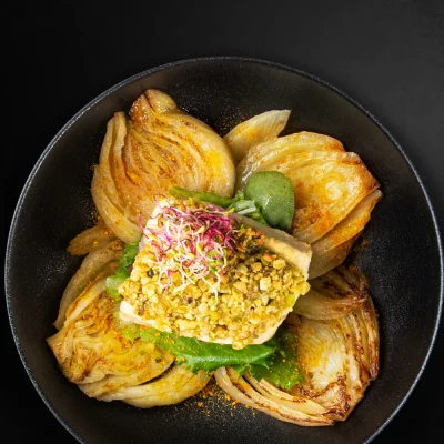 Tlk Piatti Per Copertina Kit Menu Keto