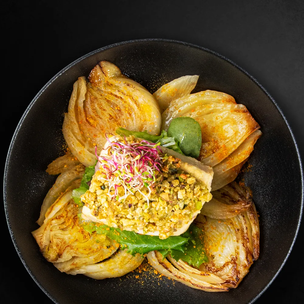 Tlk Piatti Per Copertina Kit Menu Keto