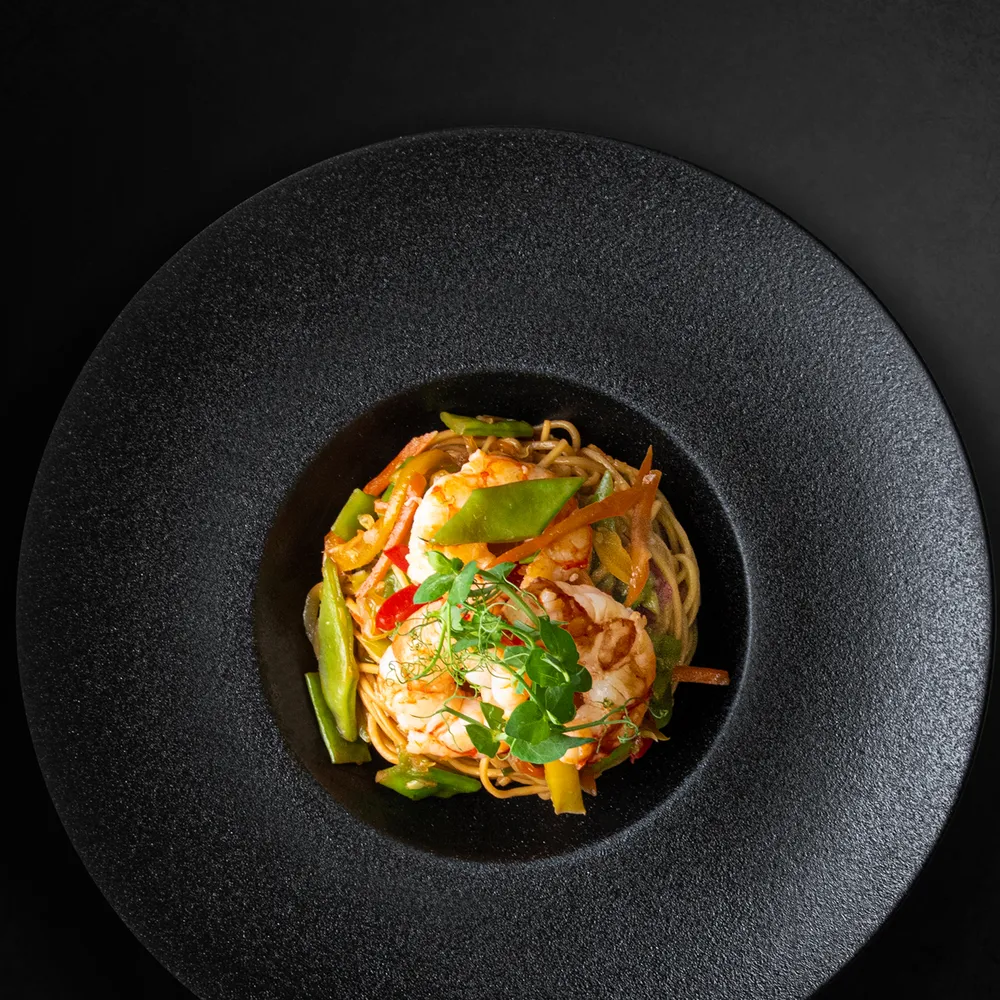 Tlk Piatti Per Copertina Kit Menu3