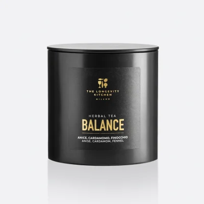 balance-herbaltea
