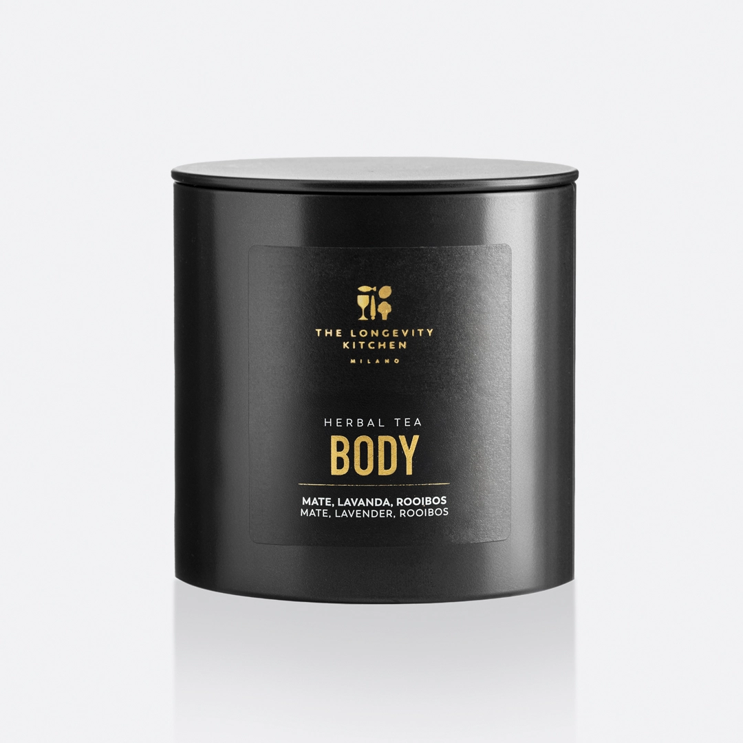 body-herbaltea