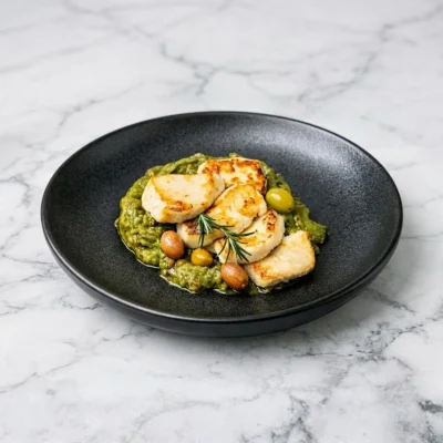 perdere-peso-con-menu-sirt-settimanale