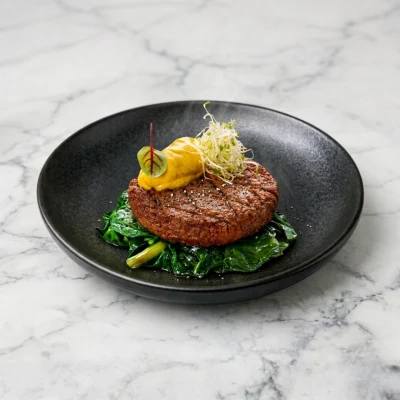 5giorni-reset-metabolico