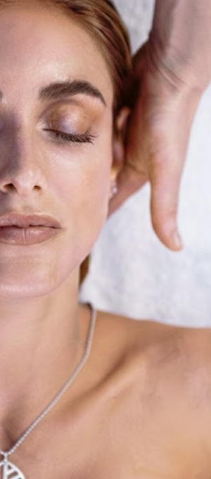 dormire-meglio-integratori