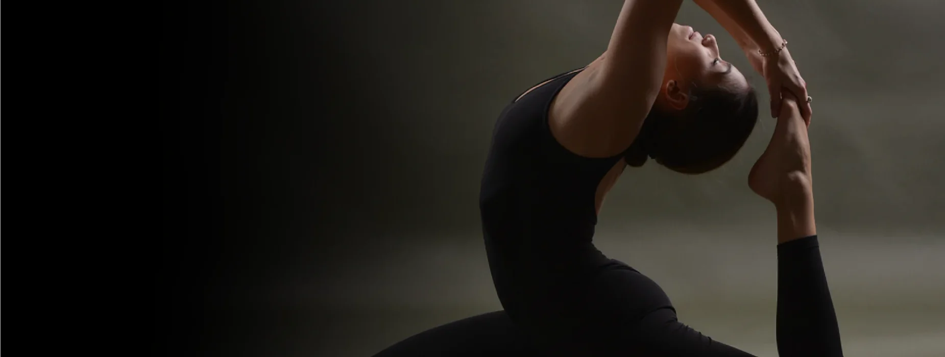 morning-longevity-milano-experience