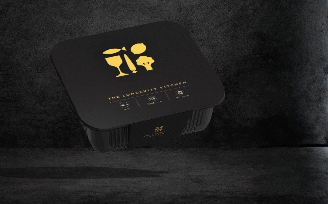 milano-bistrot-tlk-delivero