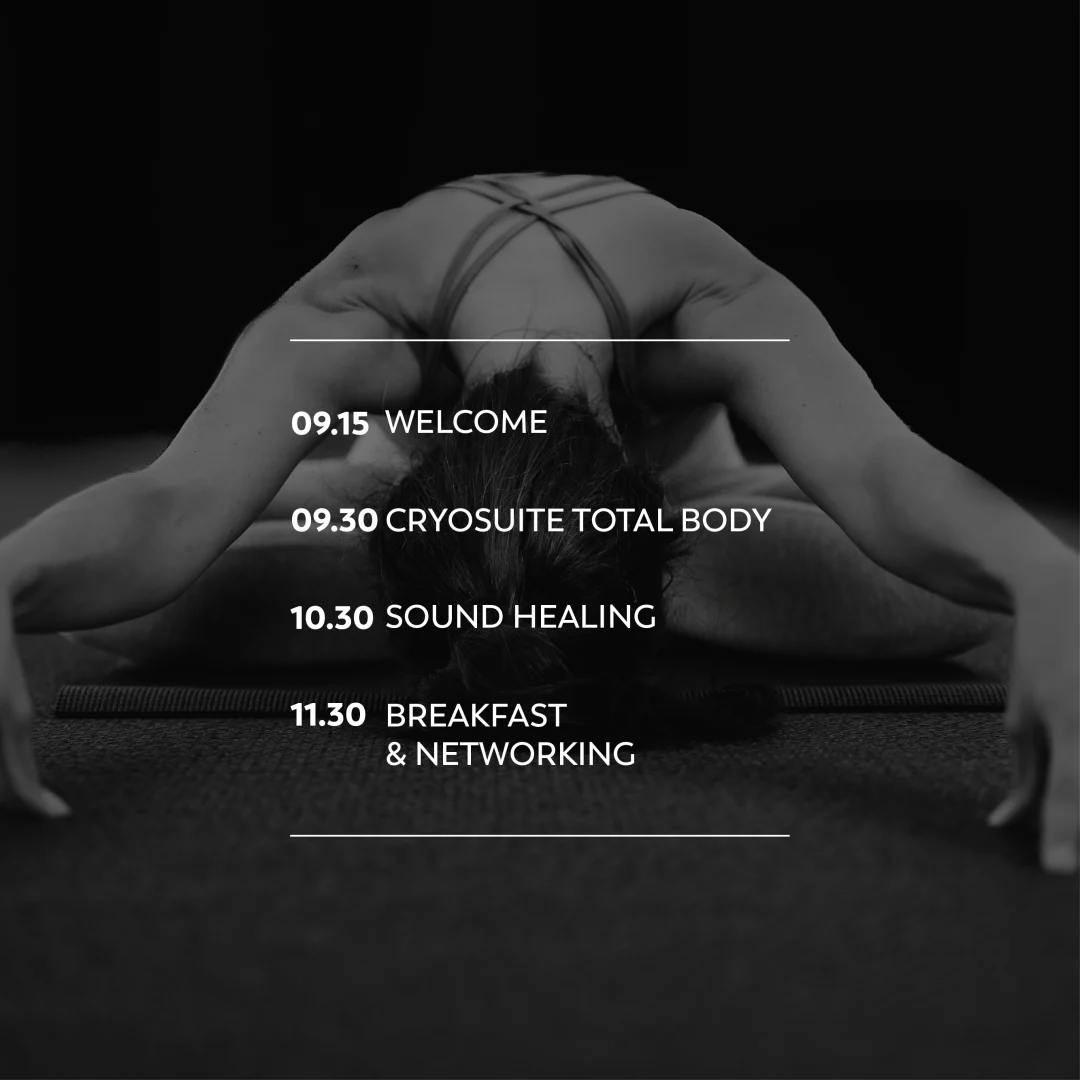 morning-longevity-neuro-reset