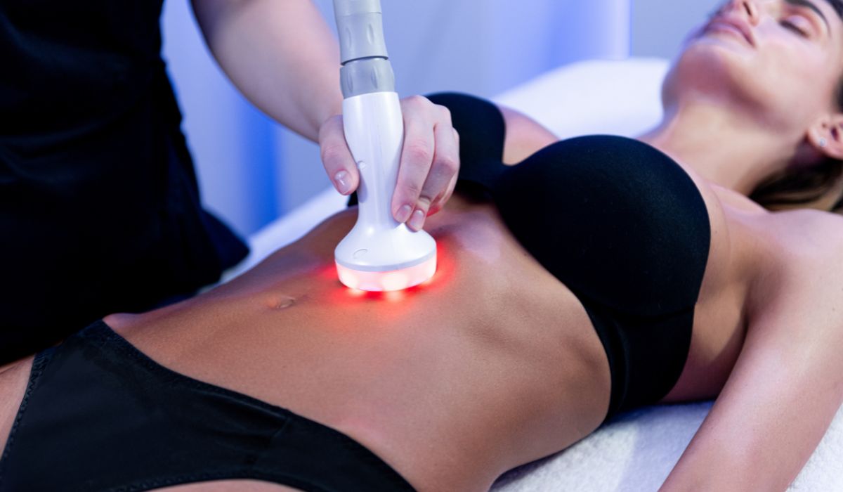 come-si-fa-ultrashape