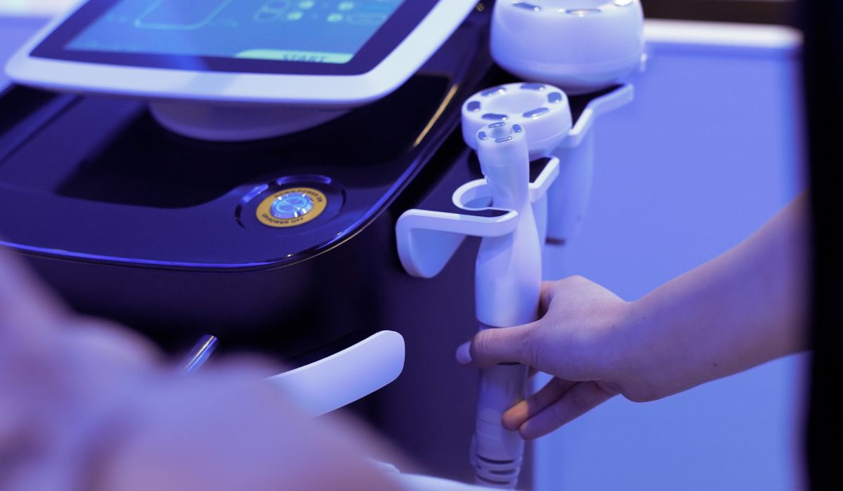 trattamento-ultrashape